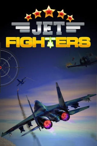 Imagen 0 para Air F18 Jet Fighter Globa…