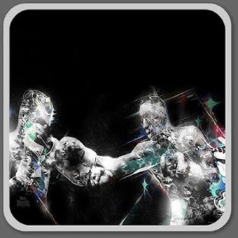 Image 1 for Boxing