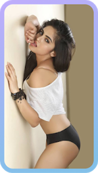 Image 0 for Hot Video for Tik Tok and…