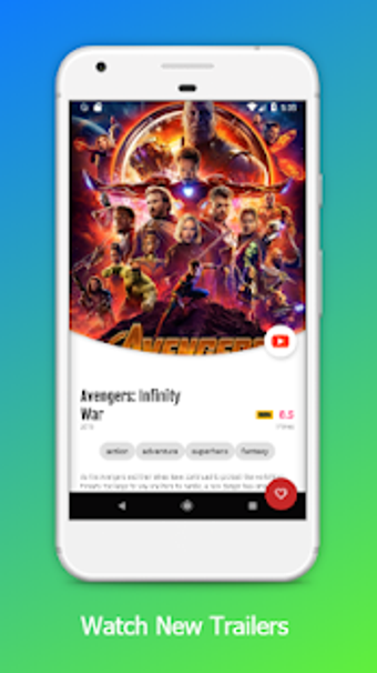 Imagen 2 para Free Torrent Movie Downlo…