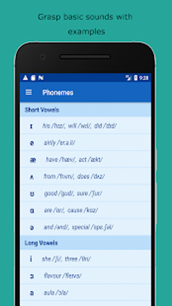 Image 2 for Rhyming Dictionary: Ameri…