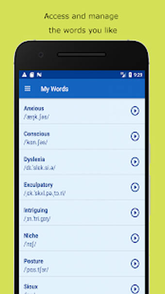 Image 3 for Rhyming Dictionary: Ameri…