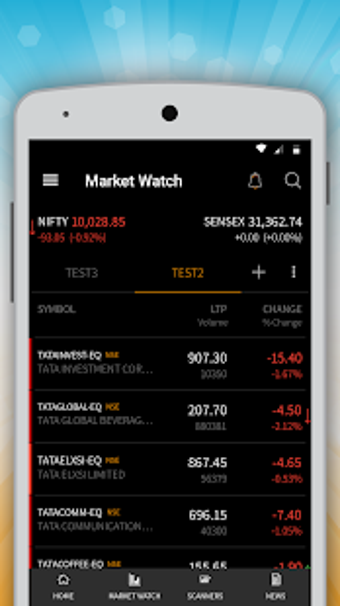 Imagen 3 para Fortune Mobile Trading