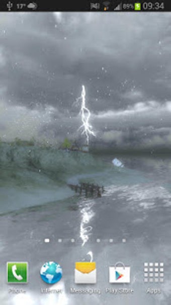 Imagen 2 para True Weather 3D