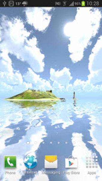 Imagen 3 para True Weather 3D