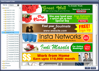 Image 2 for Banner Design Studio