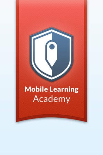 Image 0 for Mobile Learning Academy