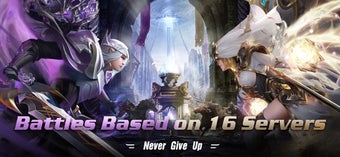 Image 0 for Raider: Origin