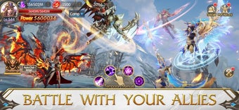 Image 2 for Raider: Origin