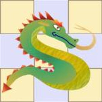 Image 0 for Sudoku Dragon