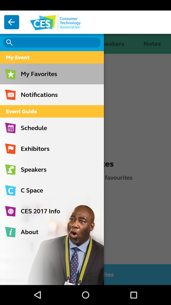 Image 3 for CES 2018