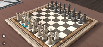 Image 0 for Real Chess 3D