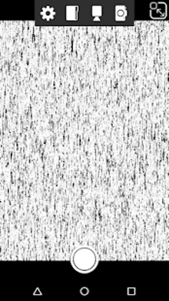 Image 0 for WIFI image