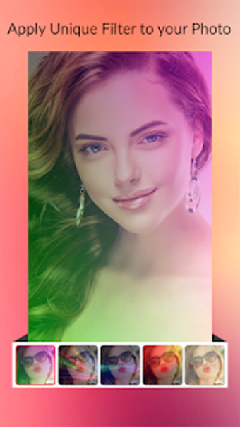 Image 2 for Blemishes Remover You Mak…