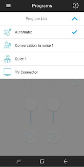 Imagen 0 para Unitron Remote Plus