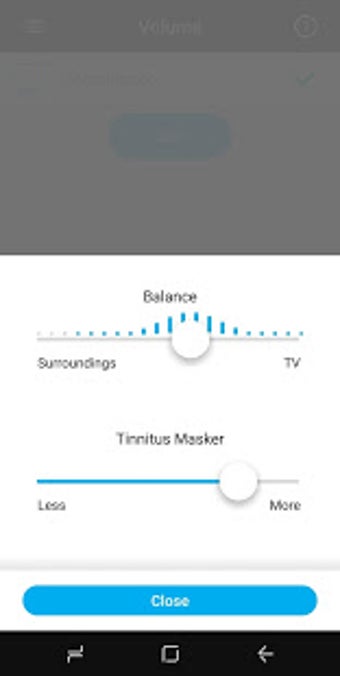 Imagen 1 para Unitron Remote Plus
