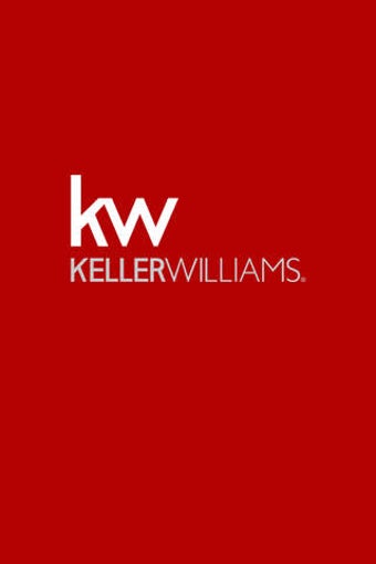 Imagen 0 para Keller Williams Events