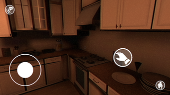 Image 0 for Fears to Fathom - Home Al…