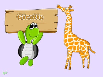Image 3 for Shape Puzzle HD Free - Wo…
