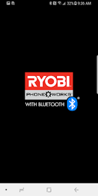 Image 0 for PhoneWorks Bluetooth