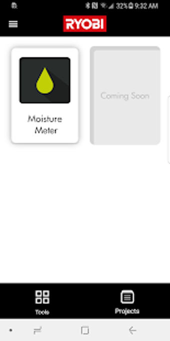 Image 1 for PhoneWorks Bluetooth
