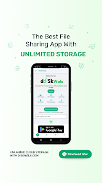 Image 0 for DiskWala