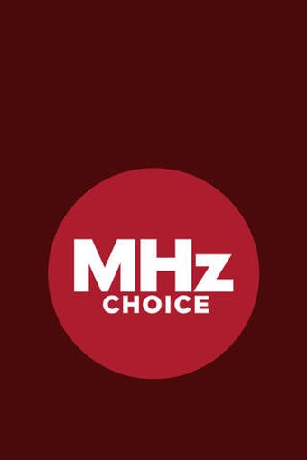 Image 0 for MHz Choice