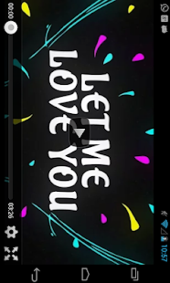 Image 0 for Justin Bieber All video s…