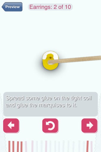 Image 2 for How to Quill - Paper Quil…