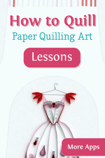 Image 0 for How to Quill - Paper Quil…