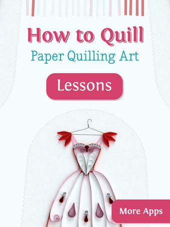 Image 7 for How to Quill - Paper Quil…