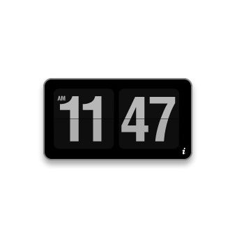 Imagen 0 para FlipClock