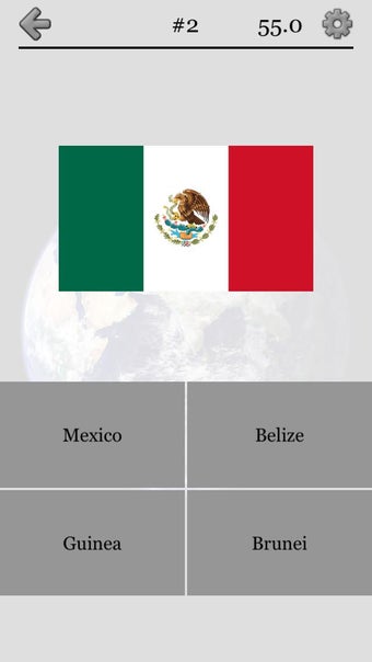 Image 2 for Flags of All World Countr…