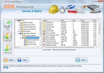 Image 0 for Computer Data Recovery