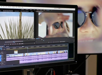 Imagen 1 para Adobe Creative Cloud for …