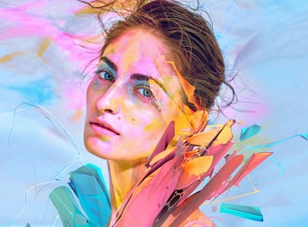 Imagen 2 para Adobe Creative Cloud for …