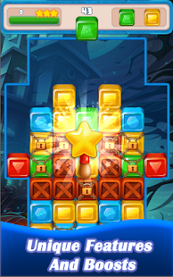 Image 0 for Magic Cubes