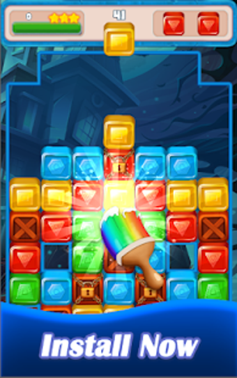 Image 2 for Magic Cubes