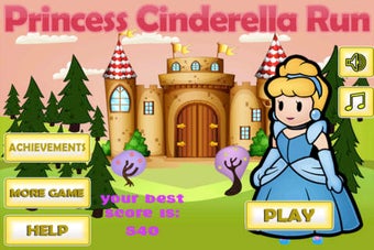Image 0 for My Royal Fairytale Prince…
