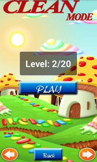 Image 2 for Gems And Jewels Match 3