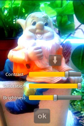 Imagen 0 para Camera Illusion Pro
