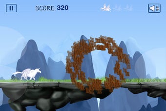 Image 2 for Tiny Horse Lite