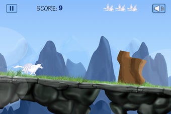 Image 3 for Tiny Horse Lite