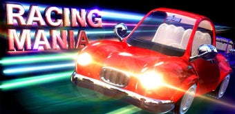 Imagen 1 para Kids Car Racing (Numbers)…