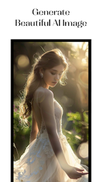 Image 0 for Lexica: AI Art Generator