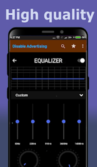 Imagen 0 para FREE Download Songs