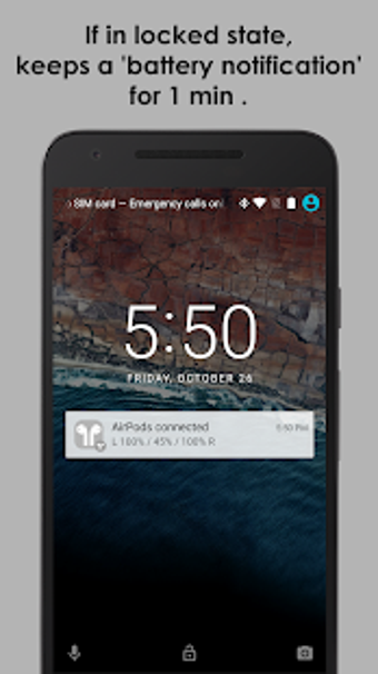 Image 0 for AirBuds Popup Free - airp…