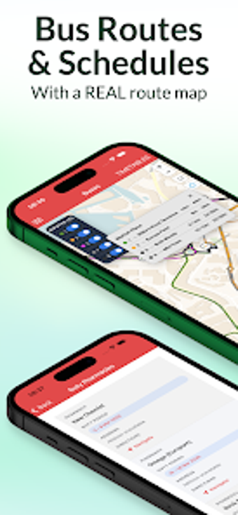 Imagen 0 para Gib Local