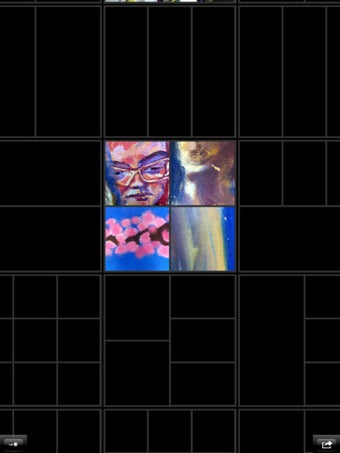 Image 3 for Group Photo World