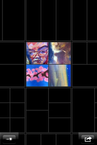 Image 0 for Group Photo World
